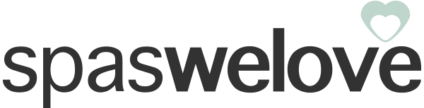 logotipo spawelove
