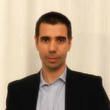 Hélio Ramos